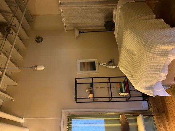 431 Pine St, Suites 312/313